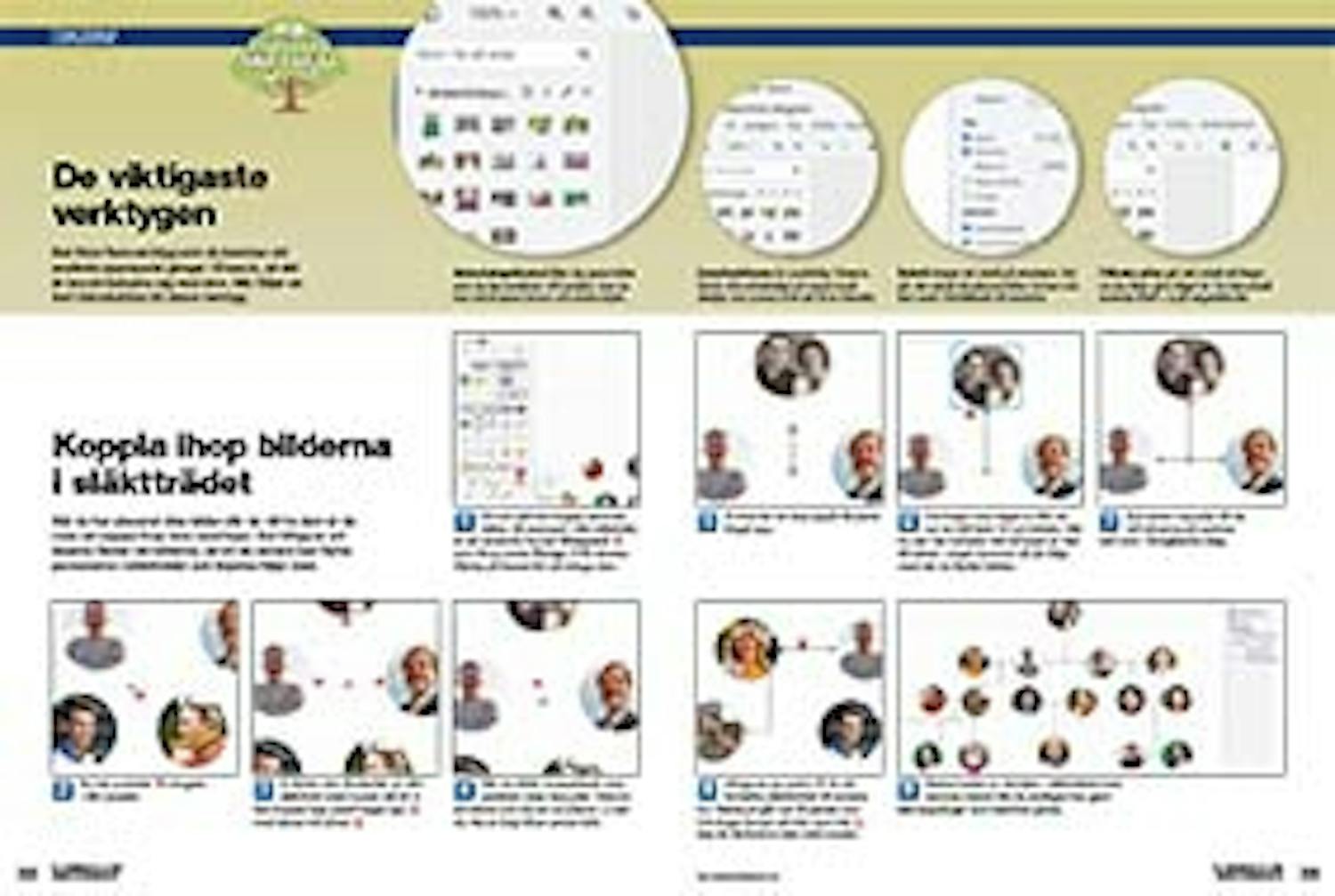 BPDK#DKKOM#2603#SEKOM#1#New Page.33#3#cci